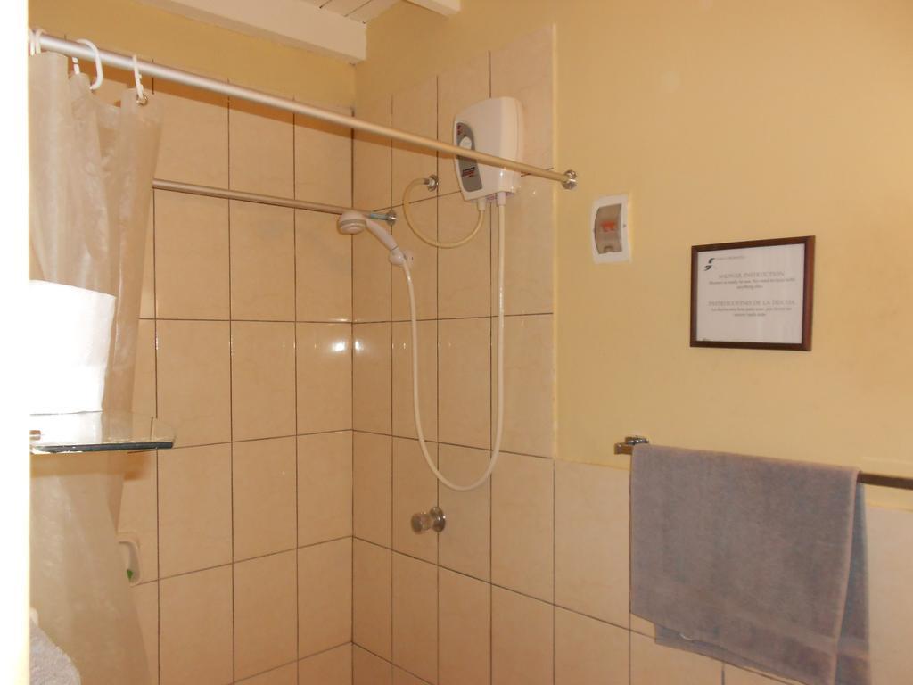 Kanata Properties 2 Lima Room photo